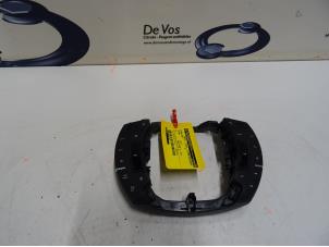 Gebruikte Claxon Ring Citroen C5 III Tourer (RW) 1.6 16V THP 155 Prijs € 90,00 Margeregeling aangeboden door De Vos Onderdelen