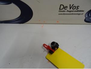 Gebruikte PDC Sensor Peugeot 3008 Prijs € 35,00 Margeregeling aangeboden door De Vos Autodemontagebedrijf