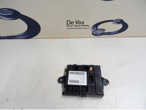 Gebruikte Computer Diversen Peugeot 3008 Prijs € 115,00 Margeregeling aangeboden door De Vos Onderdelen