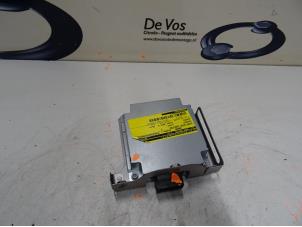 Gebruikte Start/Stop computer Peugeot Bipper Prijs € 250,00 Margeregeling aangeboden door De Vos Onderdelen