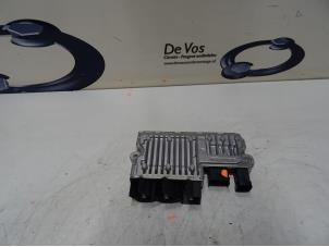 Gebruikte Start/Stop computer Peugeot Expert (V1/VA/VB/VE/VF/VT/VY) 2.0 Blue HDi 120 16V Prijs € 160,00 Margeregeling aangeboden door De Vos Onderdelen