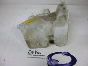 Gebruikte Ruitensproeiertank voor Citroen Xantia Prijs € 20,00 Margeregeling aangeboden door De Vos Onderdelen
