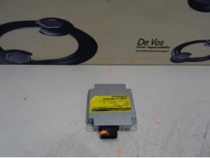 Gebruikte Start/Stop computer Citroen Nemo Prijs € 250,00 Margeregeling aangeboden door De Vos Onderdelen