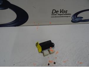 Gebruikte Sensor (overige) Citroen C5 Aircross Prijs € 100,00 Margeregeling aangeboden door De Vos Autodemontagebedrijf