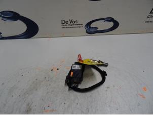 Gebruikte Lambda Sonde Citroen C5 Aircross Prijs € 115,00 Margeregeling aangeboden door De Vos Onderdelen