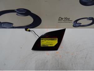 Gebruikte Achterlicht rechts Citroen DS4 Prijs € 50,00 Margeregeling aangeboden door De Vos Autodemontagebedrijf