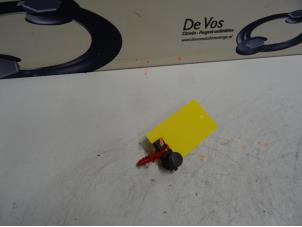 Gebruikte PDC Sensor Citroen DS5 Prijs € 25,00 Margeregeling aangeboden door De Vos Onderdelen