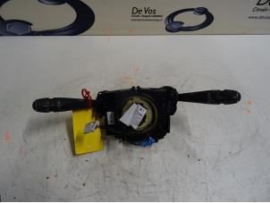Gebruikte Licht + Raw Schakelaar Citroen DS5 Prijs € 160,00 Margeregeling aangeboden door De Vos Onderdelen