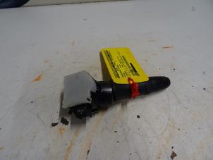 Gebruikte Combischakelaar Stuurkolom Peugeot 4007 Prijs € 70,00 Margeregeling aangeboden door De Vos Onderdelen