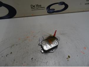 Gebruikte Warmtewisselaar Peugeot 208 Prijs € 60,00 Margeregeling aangeboden door De Vos Onderdelen