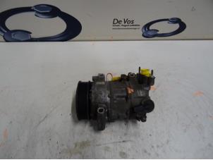 Gebruikte Aircopomp Citroen DS3 Prijs € 200,00 Margeregeling aangeboden door De Vos Onderdelen