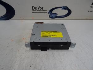 Gebruikte Radio CD Speler Citroen C4 Prijs € 115,00 Margeregeling aangeboden door De Vos Onderdelen