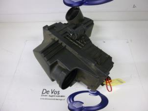 Gebruikte Luchtfilterhuis Citroen C5 Prijs € 45,00 Margeregeling aangeboden door De Vos Onderdelen