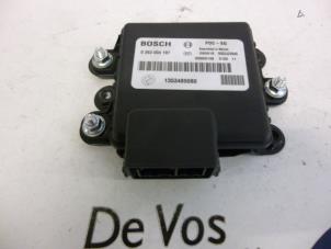 Gebruikte PDC Module Citroen Nemo Combi (AJ) 1.4 HDi 70 Prijs € 70,00 Margeregeling aangeboden door De Vos Onderdelen