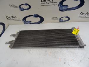 Gebruikte Radiateur Airco Peugeot Boxer (U9) 2.2 HDi 100 Euro 4 Prijs € 100,00 Margeregeling aangeboden door De Vos Onderdelen