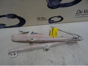 Gebruikte Airbag Hemel Citroen C3 Aircross I (2C/2R) 1.2 e-THP PureTech 110 Prijs € 200,00 Margeregeling aangeboden door De Vos Onderdelen