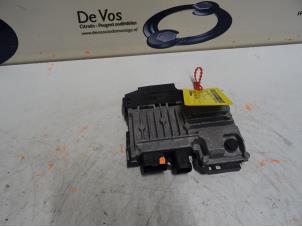 Gebruikte Start/Stop computer Citroen C3 Aircross I (2C/2R) 1.2 e-THP PureTech 110 Prijs € 115,00 Margeregeling aangeboden door De Vos Onderdelen