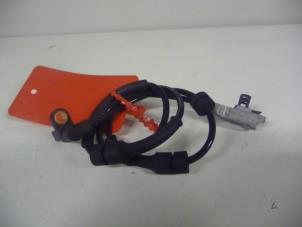 Gebruikte ABS Sensor Citroen C8 (EA/EB) 2.0 HPi 16V Prijs € 25,00 Margeregeling aangeboden door De Vos Onderdelen