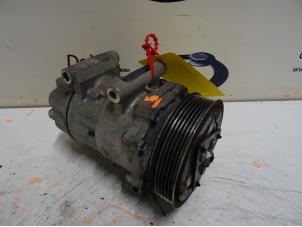 Gebruikte Aircopomp Peugeot 308 Prijs € 200,00 Margeregeling aangeboden door De Vos Onderdelen