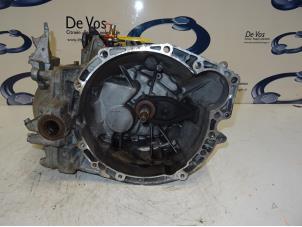 Gebruikte Versnellingsbak Peugeot 308 Prijs € 650,00 Margeregeling aangeboden door De Vos Onderdelen