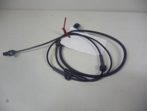 Gebruikte ABS Sensor Citroen C5 Prijs € 20,00 Margeregeling aangeboden door De Vos Onderdelen