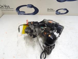 Gebruikte Schakelmotor Citroen C3 Picasso Prijs € 350,00 Margeregeling aangeboden door De Vos Autodemontagebedrijf