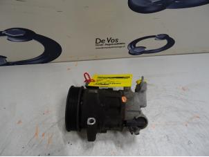 Gebruikte Aircopomp Peugeot 308 Prijs € 200,00 Margeregeling aangeboden door De Vos Onderdelen