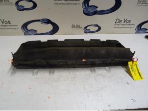 Gebruikte Diversen Peugeot 508 Prijs € 115,00 Margeregeling aangeboden door De Vos Onderdelen