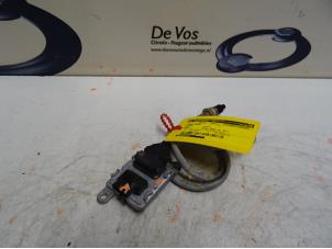 Gebruikte Lambda Sonde Peugeot Boxer Prijs € 160,00 Margeregeling aangeboden door De Vos Onderdelen