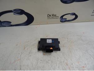 Gebruikte Cabriokap computer Peugeot 308 Prijs € 200,00 Margeregeling aangeboden door De Vos Onderdelen