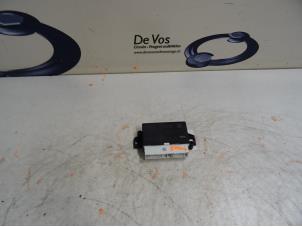 Gebruikte Module PDC Citroen C4 Cactus Prijs € 70,00 Margeregeling aangeboden door De Vos Onderdelen