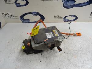 Gebruikte Pomp Airco Citroen C-Zero Prijs € 1.000,00 Margeregeling aangeboden door De Vos Onderdelen