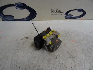 Gebruikte ABS Pomp Citroen DS3 Prijs € 250,00 Margeregeling aangeboden door De Vos Onderdelen