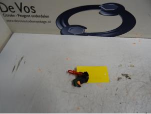 Gebruikte BDP Sensor Peugeot Boxer Prijs € 25,00 Margeregeling aangeboden door De Vos Onderdelen