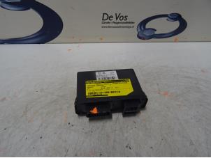 Gebruikte Computer cabriokap Peugeot 207 Prijs € 160,00 Margeregeling aangeboden door De Vos Onderdelen