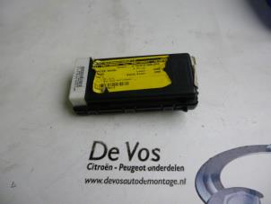 Gebruikte Computer Kachel Citroen Xsara Prijs € 80,00 Margeregeling aangeboden door De Vos Onderdelen