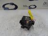 Dynamo van een Peugeot 307 (3A/C/D), 2000 / 2009 1.6 16V, Hatchback, Benzine, 1.587cc, 80kW (109pk), FWD, TU5JP4; NFU, 2000-08 / 2007-11, 3CNFU; 3ANFU; 3DNFU 2004