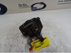 Gebruikte Motorsteun Citroen Berlingo Cinqspace, Multispace 1.6i Prijs € 70,00 Margeregeling aangeboden door De Vos Onderdelen