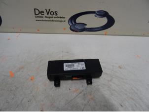 Gebruikte Telefoon interface Diversen Diversen Prijs € 160,00 Margeregeling aangeboden door De Vos Onderdelen