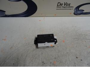 Gebruikte Module PDC Opel Corsa Prijs € 90,00 Margeregeling aangeboden door De Vos Onderdelen