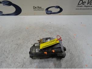 Gebruikte Startmotor Peugeot 308 Prijs € 70,00 Margeregeling aangeboden door De Vos Onderdelen