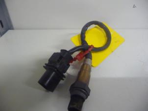 Gebruikte Lambda Sonde Citroen C5 Prijs € 55,00 Margeregeling aangeboden door De Vos Onderdelen