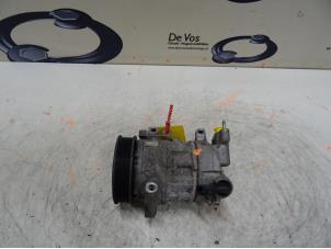 Gebruikte Aircopomp Peugeot 308 Prijs € 200,00 Margeregeling aangeboden door De Vos Onderdelen