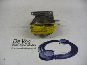 Gebruikte Verstraler links Peugeot Boxer (244) 2.2 HDi Prijs € 35,00 Margeregeling aangeboden door De Vos Onderdelen