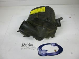 Gebruikte Luchtfilterhuis Citroen Xsara (N1) 1.9D X,SX,Societe Prijs € 25,00 Margeregeling aangeboden door De Vos Onderdelen