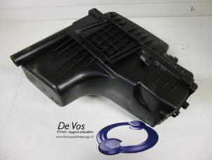 Gebruikte Luchtfilterhuis Citroen C5 Prijs € 45,00 Margeregeling aangeboden door De Vos Onderdelen