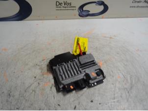 Gebruikte Start/Stop computer Citroen C3 (SX/SW) 1.2 12V e-THP PureTech 110 Prijs € 115,00 Margeregeling aangeboden door De Vos Onderdelen