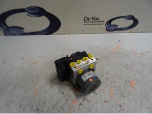 Gebruikte ABS Pomp Citroen C3 (SX/SW) 1.2 12V e-THP PureTech 110 Prijs € 250,00 Margeregeling aangeboden door De Vos Onderdelen