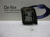 Achterlicht links van een Citroën Xantia Break (X1/2) 2.0i 16V 1995