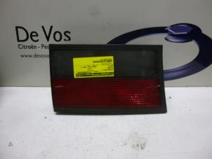 Gebruikte Achterlicht links Citroen Xantia Break (X1/2) 2.0i 16V Prijs € 25,00 Margeregeling aangeboden door De Vos Onderdelen
